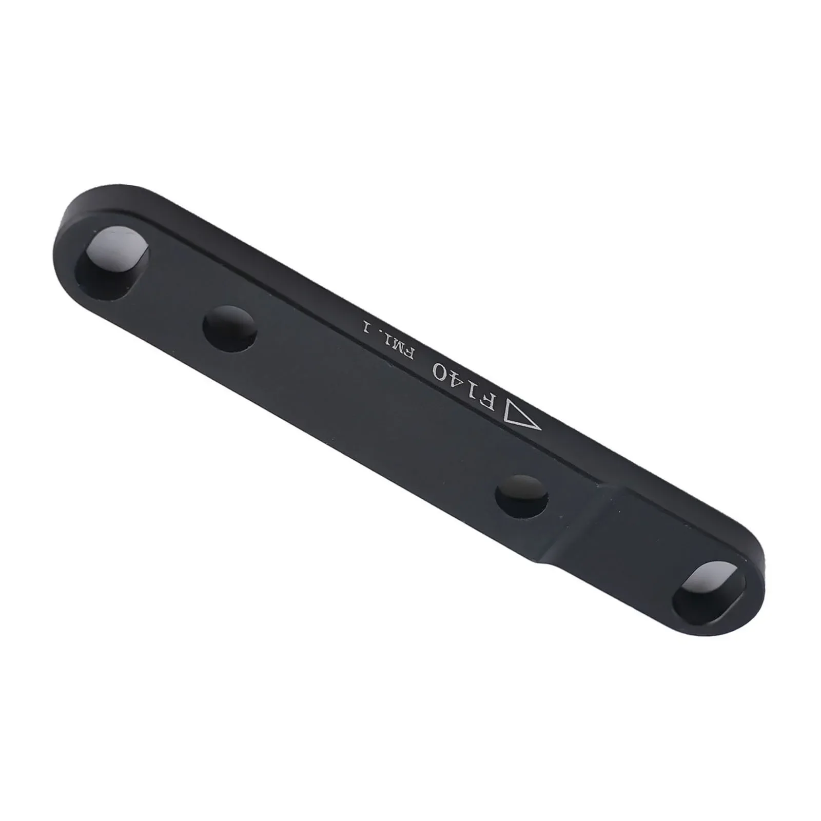 Enhance Appearance Aluminum Alloy Easy To Use Weight About G Easy To Use Enhance Appearance Quick Installation Wear Resistant