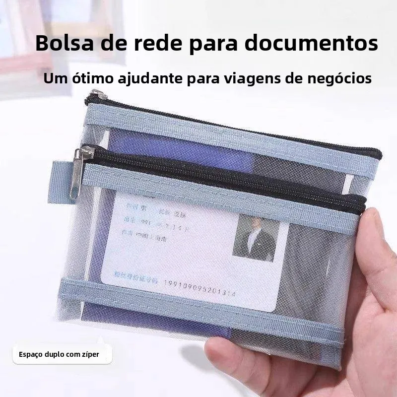 bolsa-de-armazenamento-para-passaporte-de-viagem-capa-protetora-para-documentos-de-identidade-carteira-para-cartao-de-embar