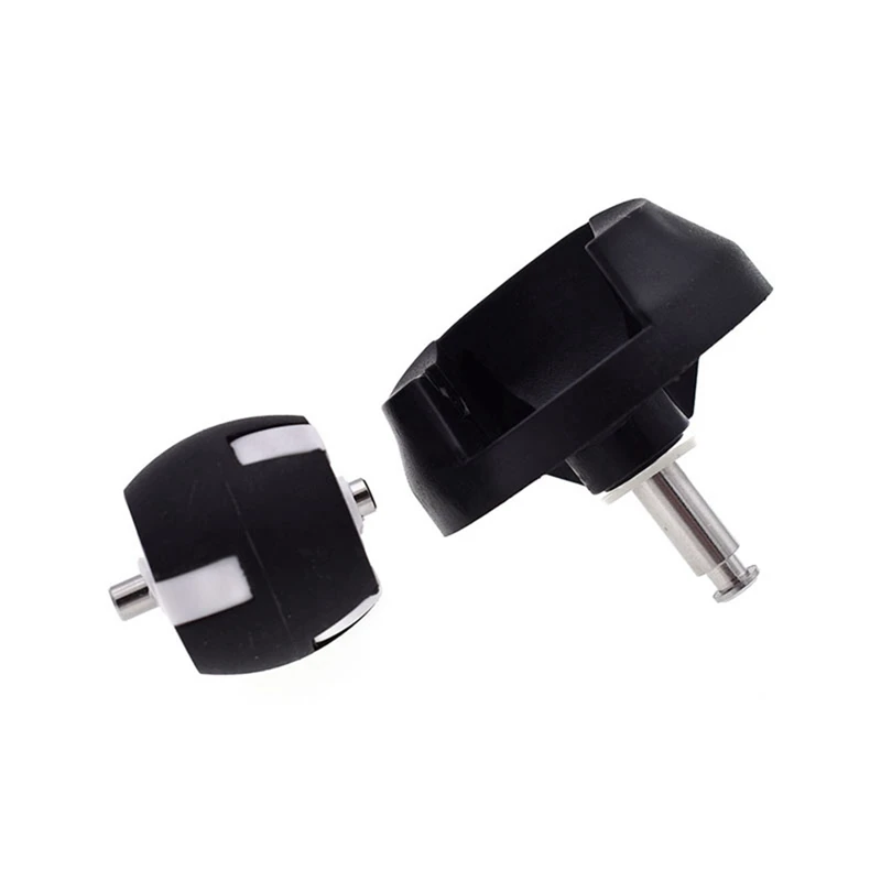 เครื่องดูดฝุ่นสำหรับ Anker eufy robovac 11S PLUS, หุ่นยนต์ดูดฝุ่น35C 15C 30C 25C 12 15T อุปกรณ์เสริมตัวกรอง HEPA