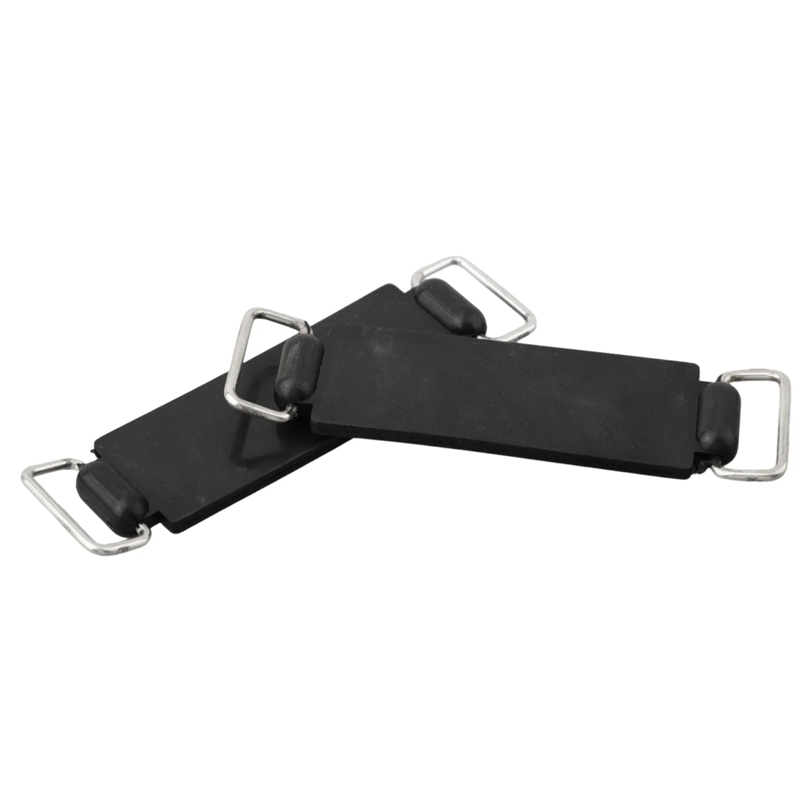 0451140 Replacement Battery Strap Replacement Enhanced Battery Stability For Outlaw For Predator 50 90 For Scrambler