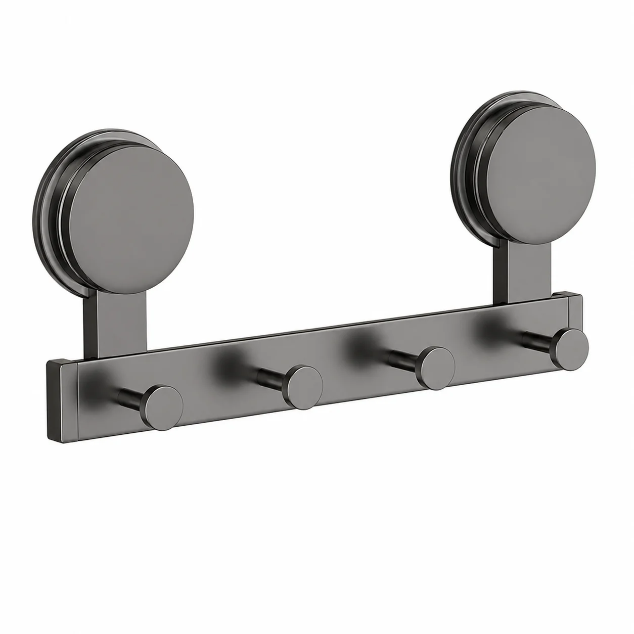 Thumbnail 4 - #41 Best Robe Hooks to Buy In 2026