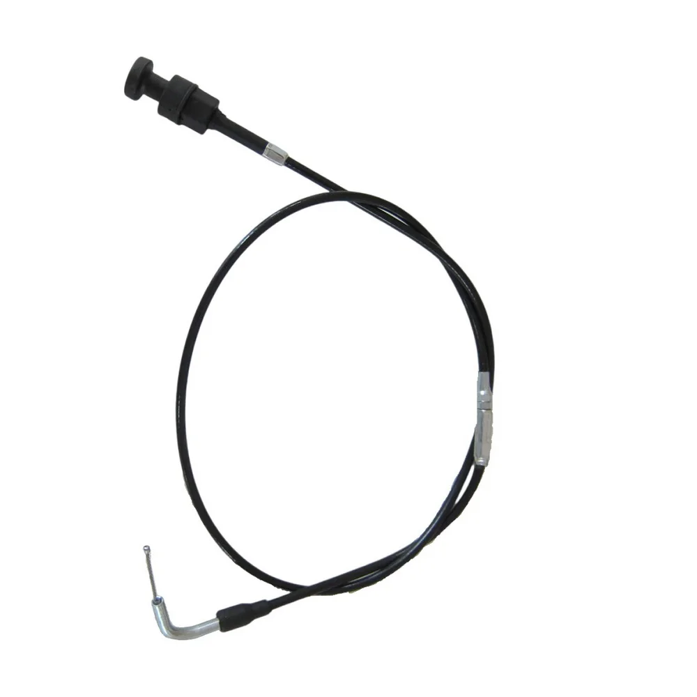 Câble de Starter LH400 pour LINHAI 400 RL Linhai XL Rustler 400 SUV OEM 70180