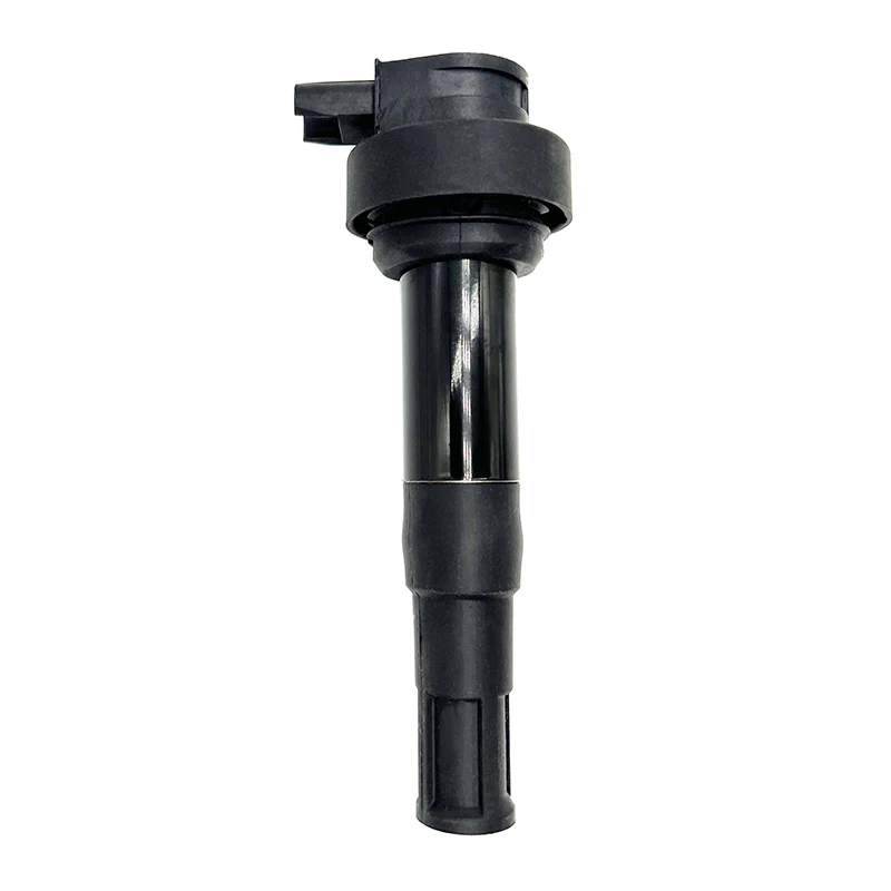 4PCS Ignition Coil FOR BMW MOTORCYCLE S1000RR G 310 R HP4 G 310GS K02 K03 K42 K46 2008-2019 12137710874 7710874-01 7710874-02
