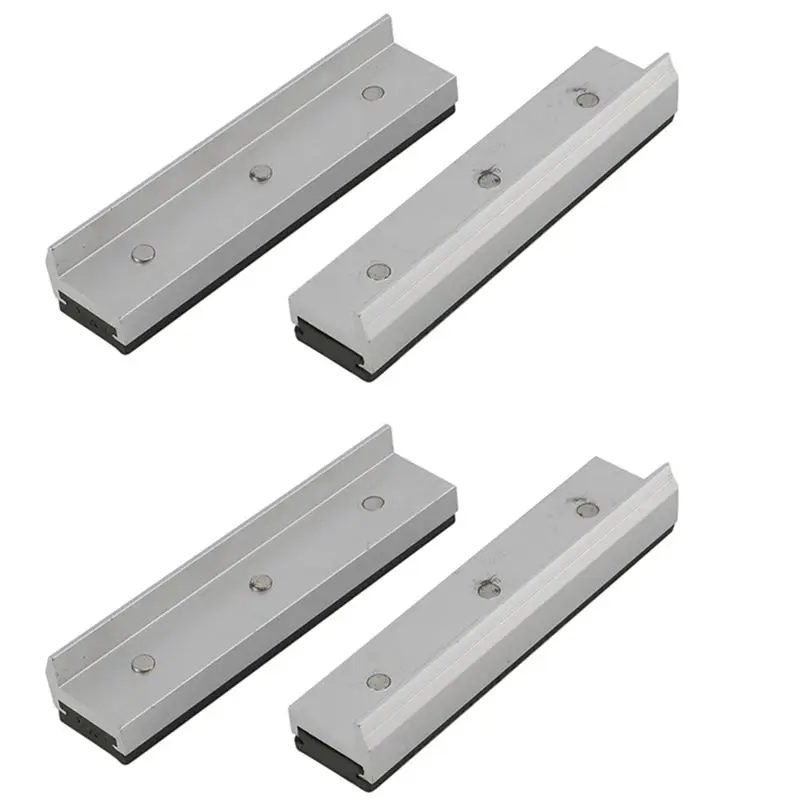 n84r-2x-磁気ベンチバイスジョー保護カバー-ユニバーサルソフトバイスジョーパッドカバー付き-多目的プロテクター-5-インチ