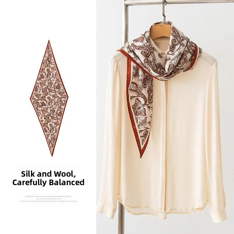 elegant-fashionable-silk-mohair-scarf-women's-versatile-luxury-lightweight-winter-wrap-elegant-fashion-accessory