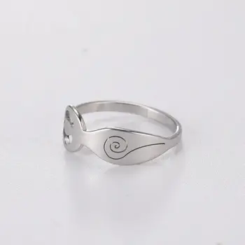 8 最佳銷售 巫術珠寶 - №7