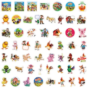 8 en çok satılan, giydir-ev içeceği-no. 7