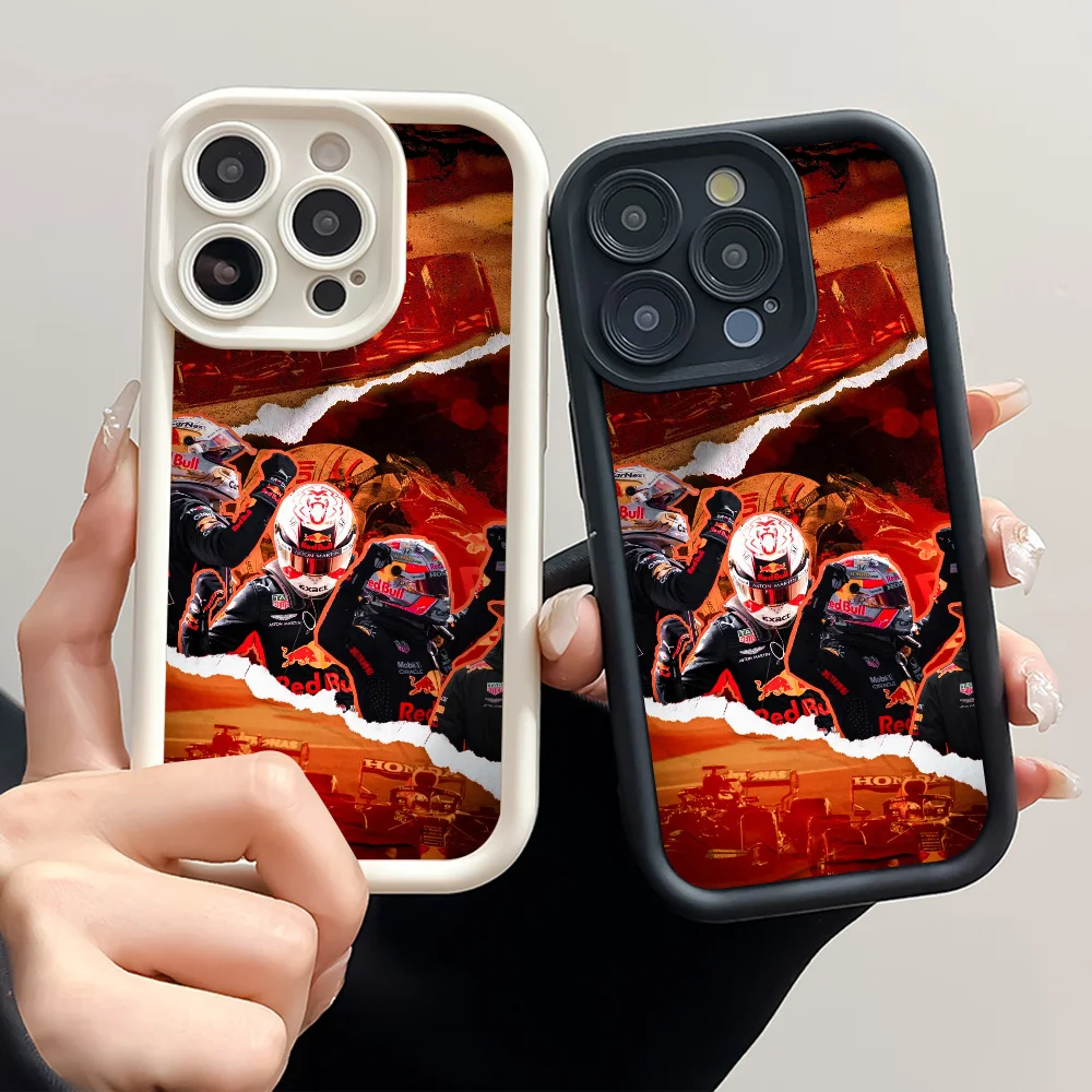 1PC F1 Racing M-Max… - image