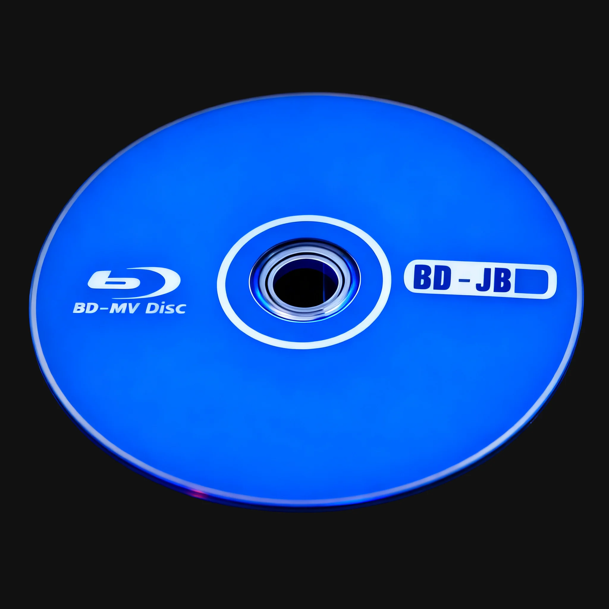 Ultimate PS4 Jailbreak Gold Disc Bootable Eject Payload للبرامج الثابتة 9.0-12.52 ألعاب البيرة والنسخ الاحتياطي الكل في واحد قرص Jailbreak #5