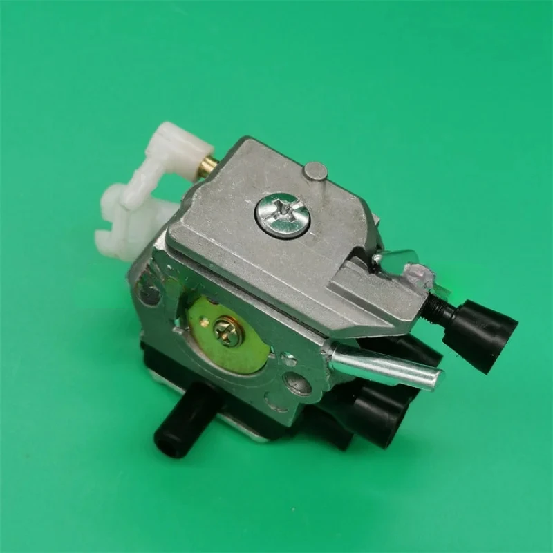 

High Quality Carburetor For STIHL FS120 Garden Grass Cutting Machine Spare Parts