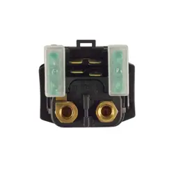 Starter Solenoid Relay For YAMAHA RAPTOR 350 Motorcycle YFZ-R1 R1OEM Number: 1D0-81940-02-00 1D0-81940-01-00 5YT-81940-00-00