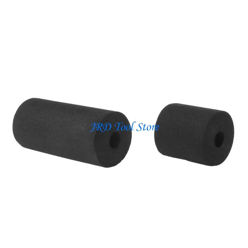 A2UD 180/320 Porta utilizzabile Applicatore per applicatore Gruttore Roller per lavorazione del legno