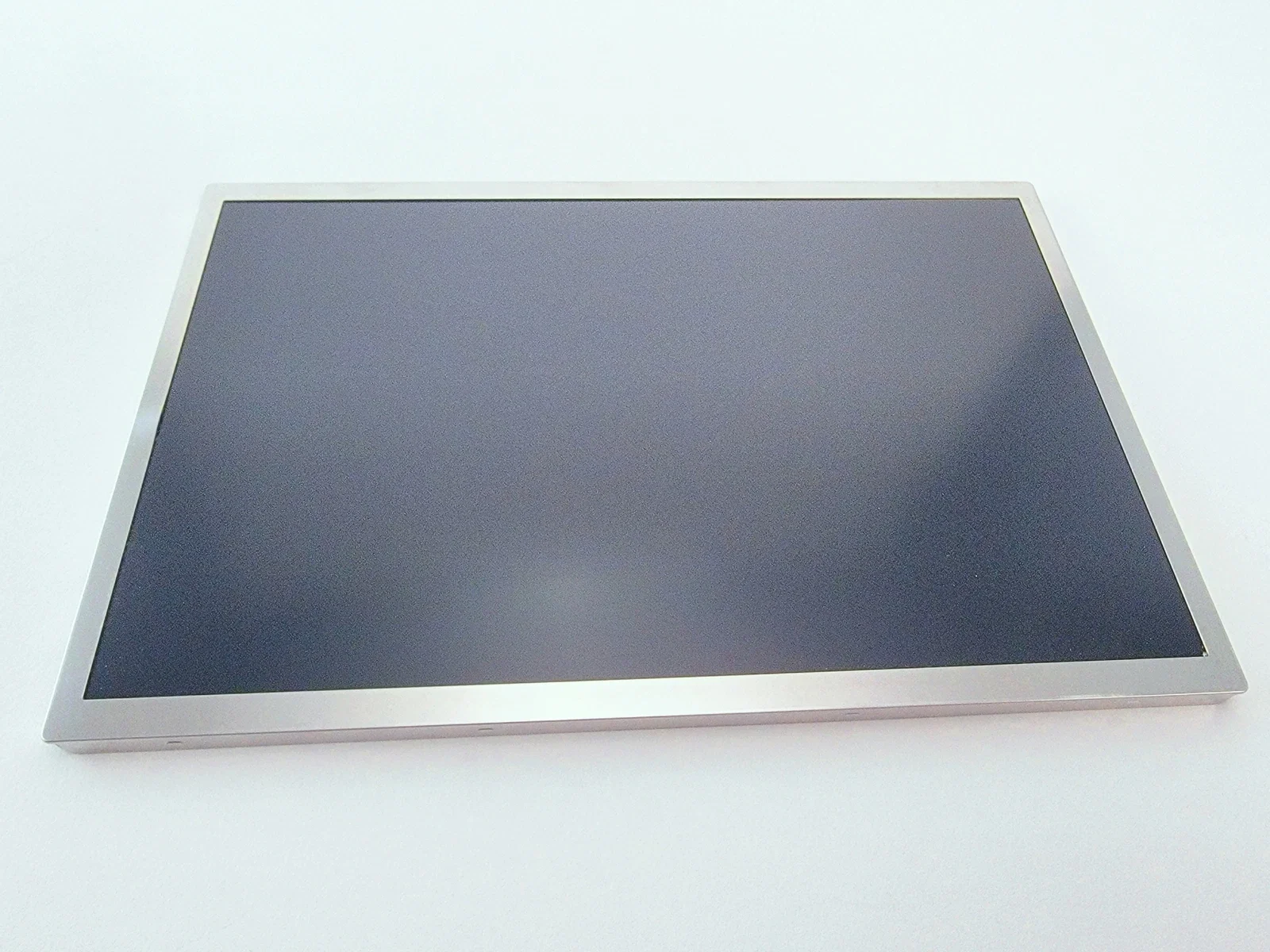 10.1-inch G101ICE-L01 perfect working and Spot Goods