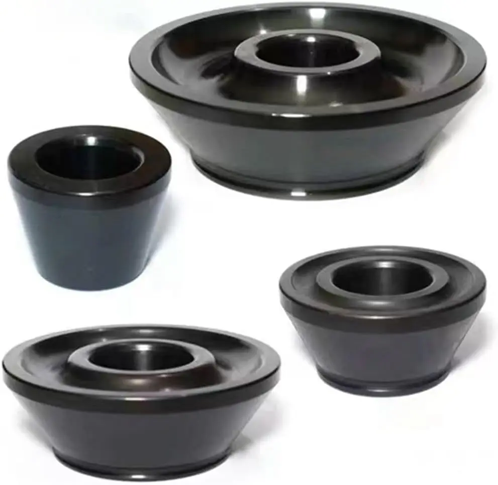 

Высококачественные беспроводные Bluetooth-наушники с шумоподавлением и длительным сроком службы батареи для музыки и звонков