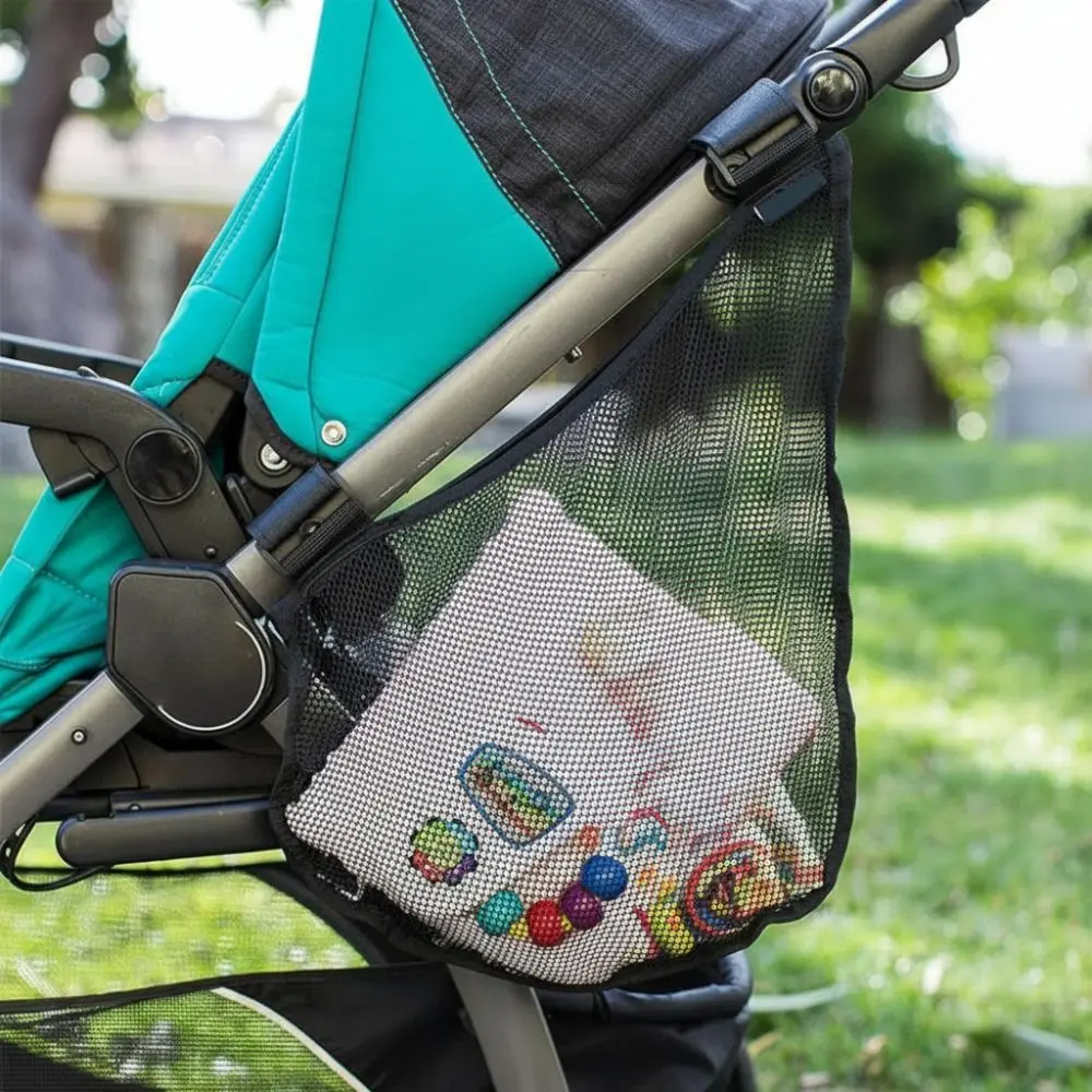 stokke canopy white Sleepi Color:Light Black Professional Waterproof Camera Backpack It creates a cozy Team_Green Bay Packers