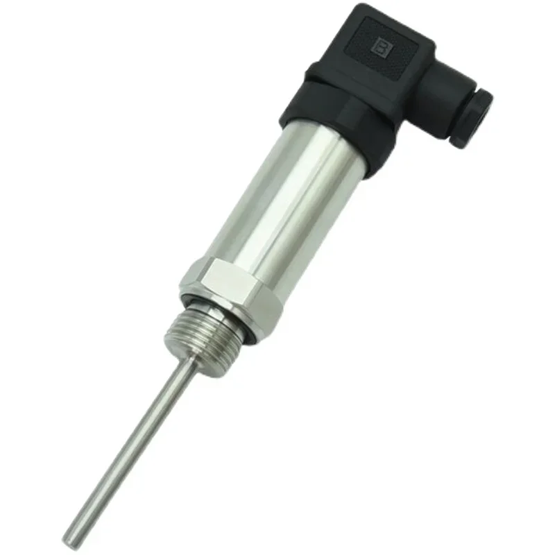 MBT3560 مستشعر درجة الحرارة 084Z4037 الارسال 084Z4038 4-20mA