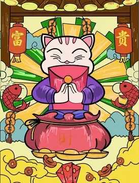 

Front and Rear Suspension Brackets for WLtoys 1/24 244016 LOSI 1/24 Micro-B RC Car Metal Upgrade OP Accessories Parts