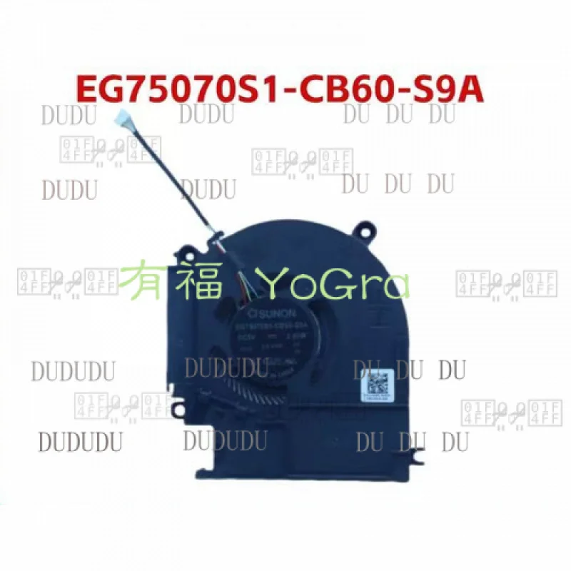 Zh Original For Del…