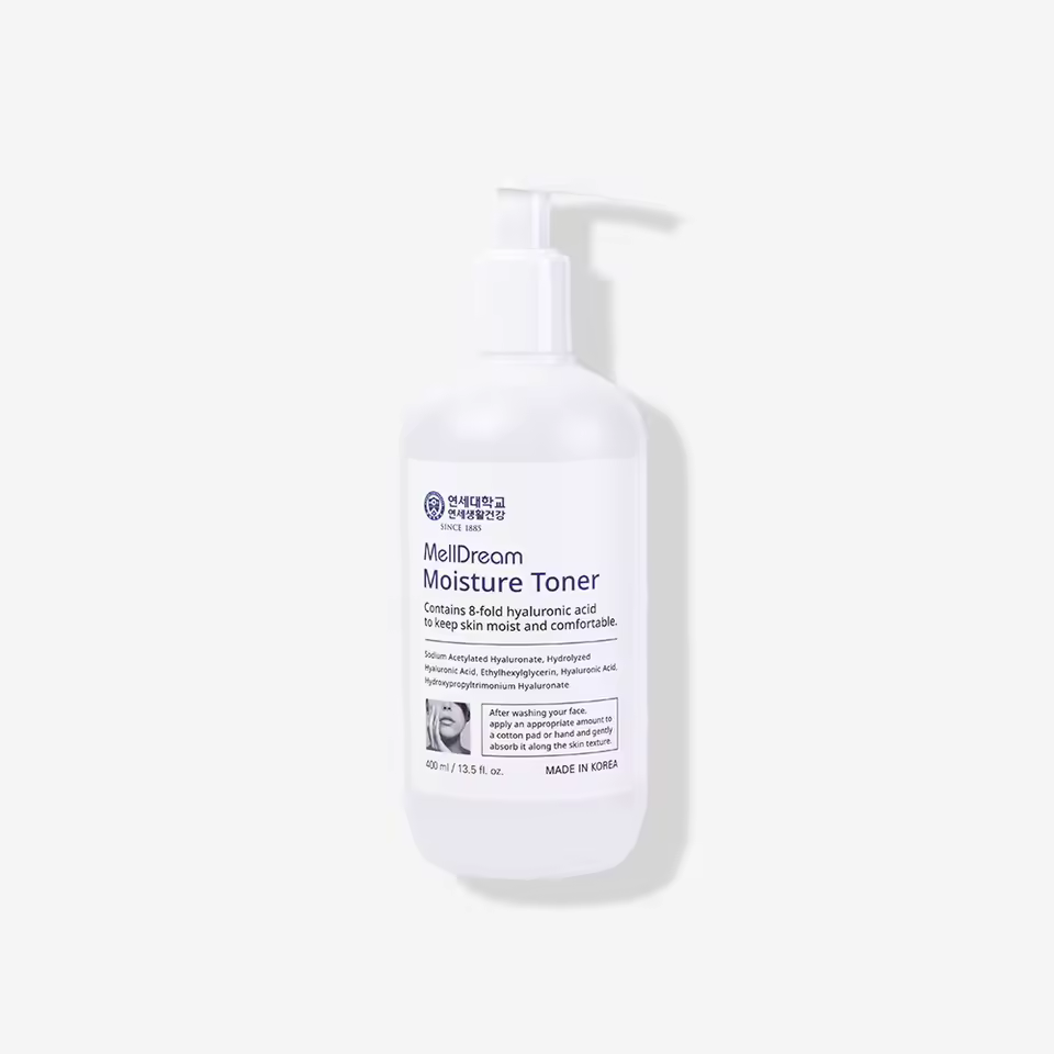 3. 멜드림 히알루론..