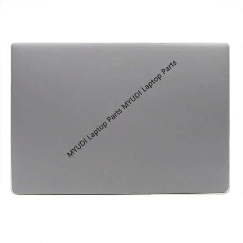 For Lenovo Ideapad 3-17ITL6 Palmrest 3-17ALC6 3-17ADA6 17S 2021 LCD Screen Back Cover Frame Bezel Palmrest Top Case Bottom Shell