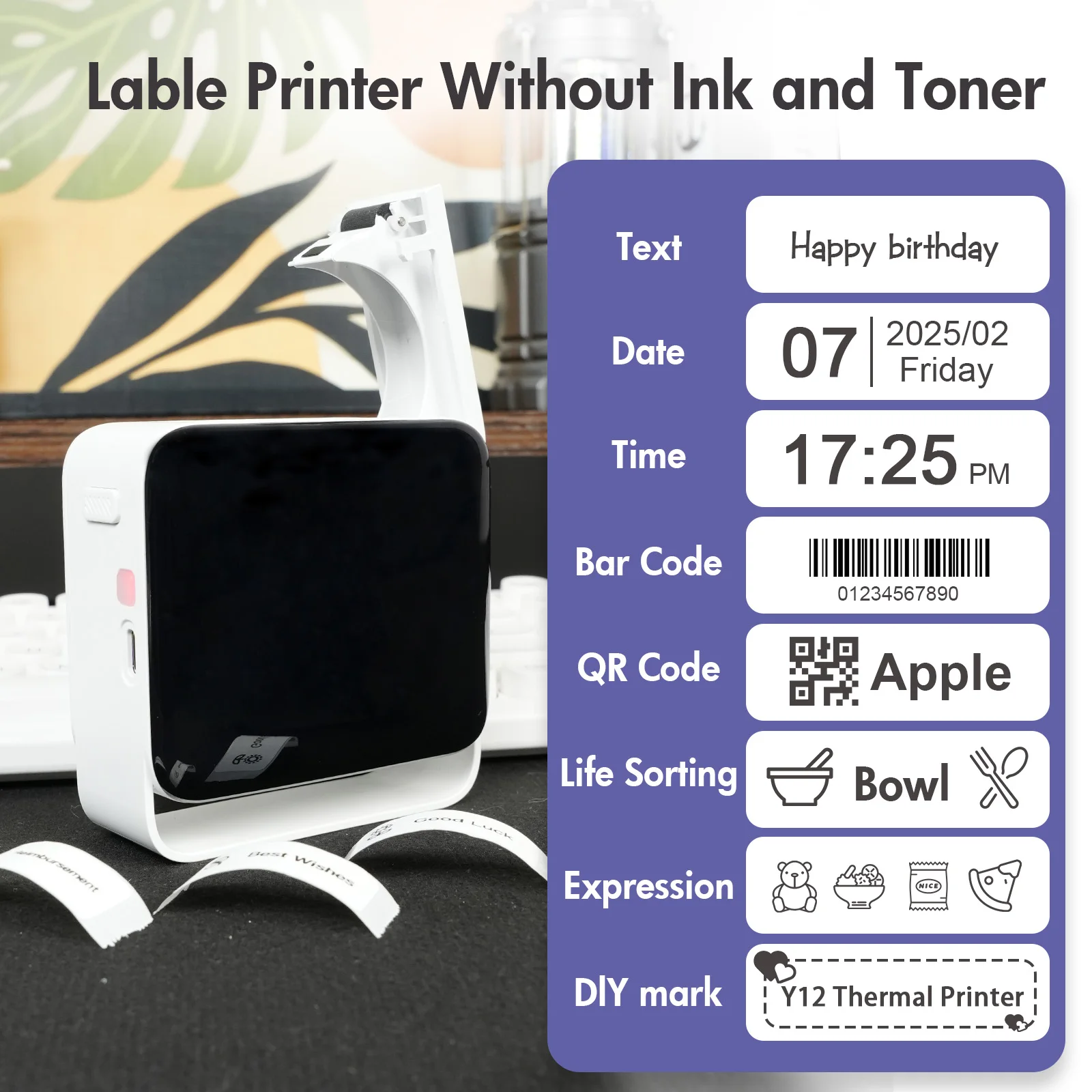 Which Portable Printer Actually Works for Your Life? A 2026 Field Guide