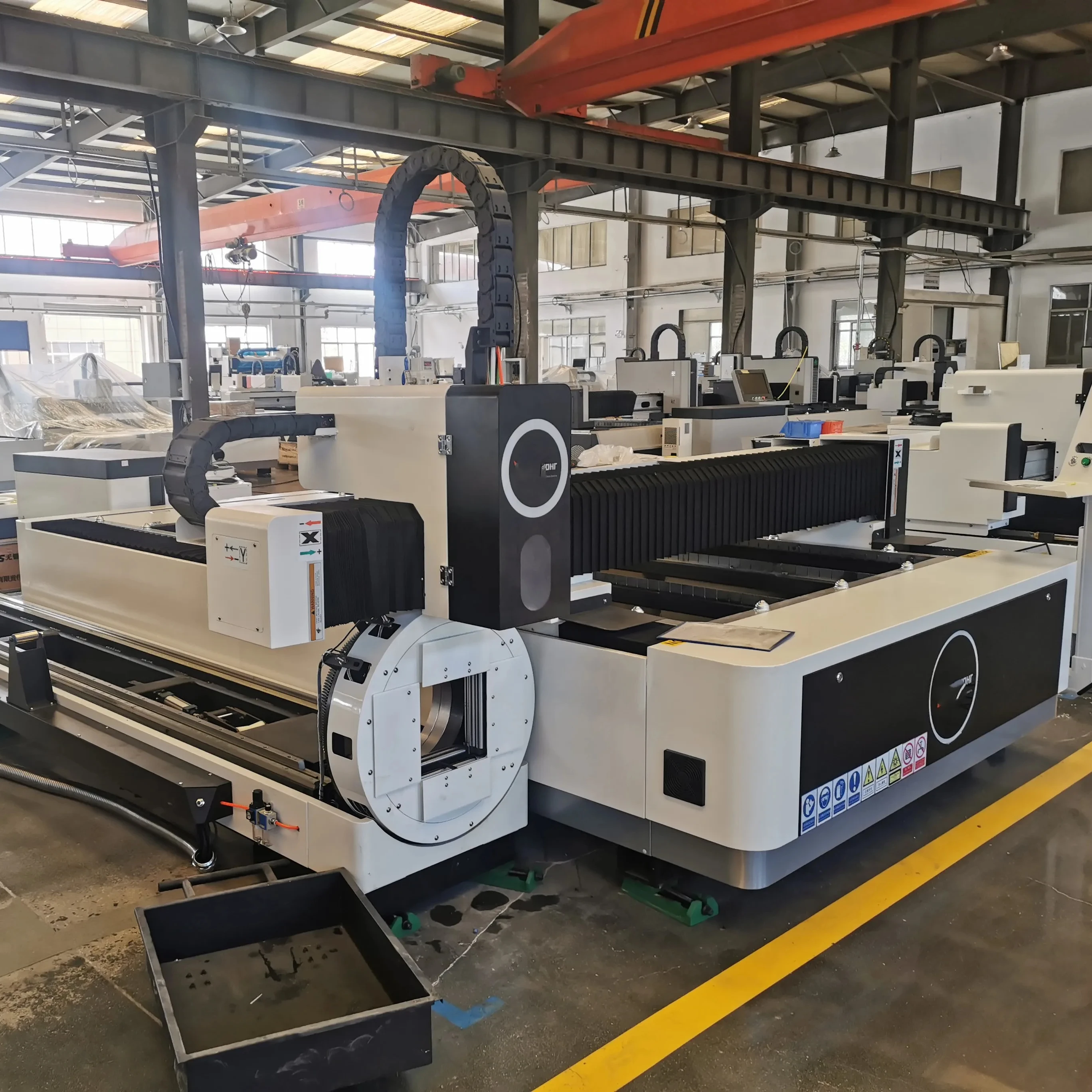 

Волоконный лазерный станок для резки листового металла и труб. Цена. 3015 4020 6020 1500W 2000W 3000W 6000W