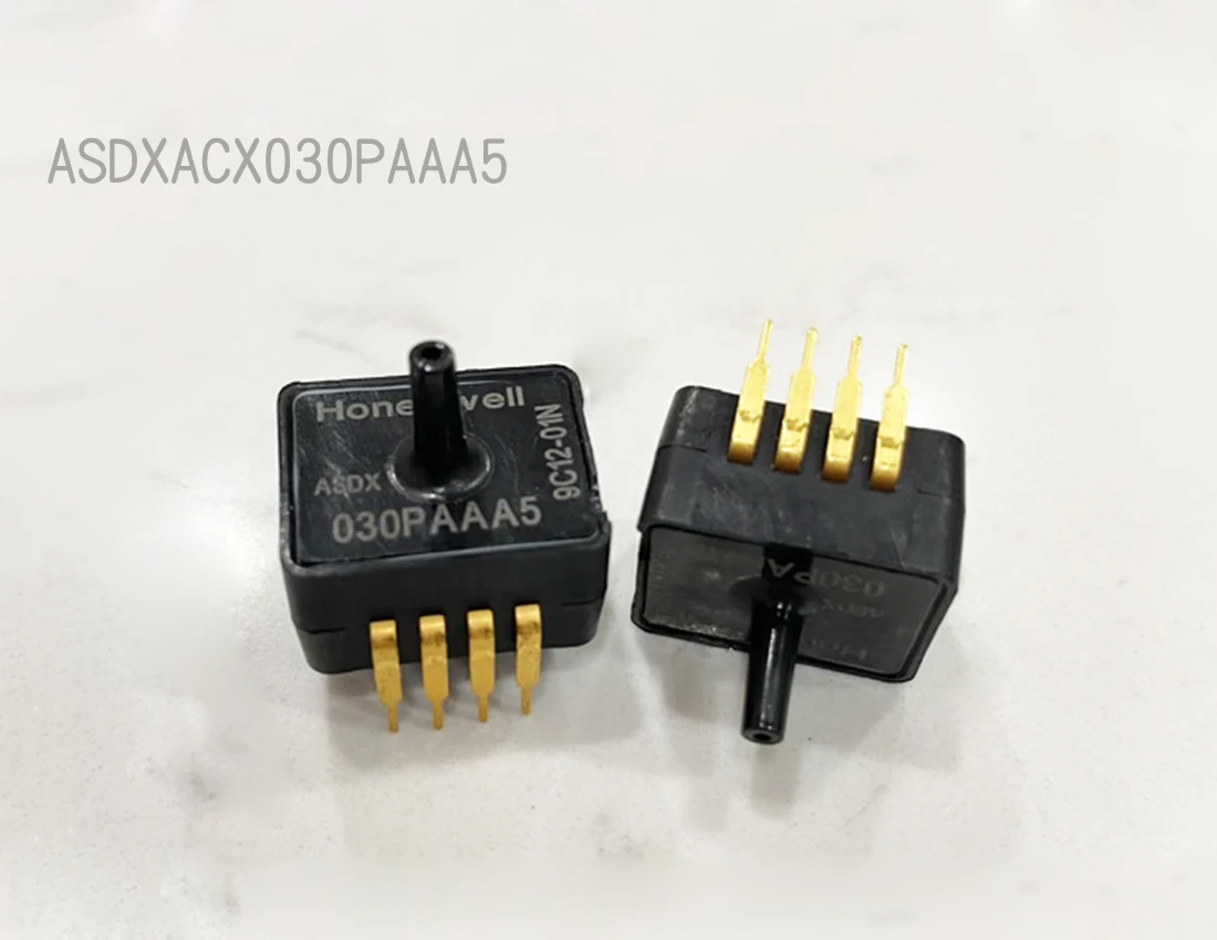 

1pcs of Board Interface Pressure Sensor