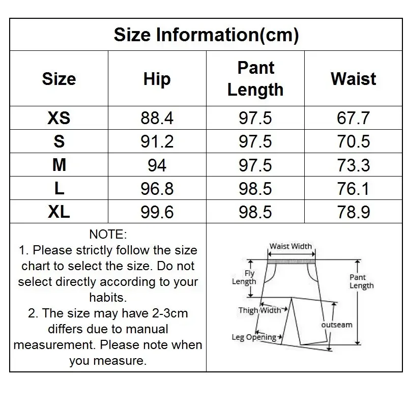 Send Belt !PGM Golf Pants For Womens Quick-Dry Pant Golf Trousers Summer High-Elastic Slim Pants Sport Wear Spring Long Pant