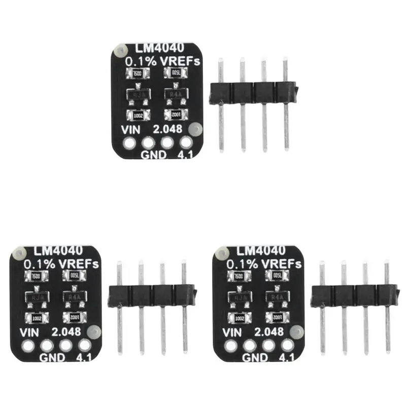 ffyy-lm4040-精密電圧基準モジュール-2048v-4096v-電圧基準源ボード-01-精度-マイクロコントローラー-c-用