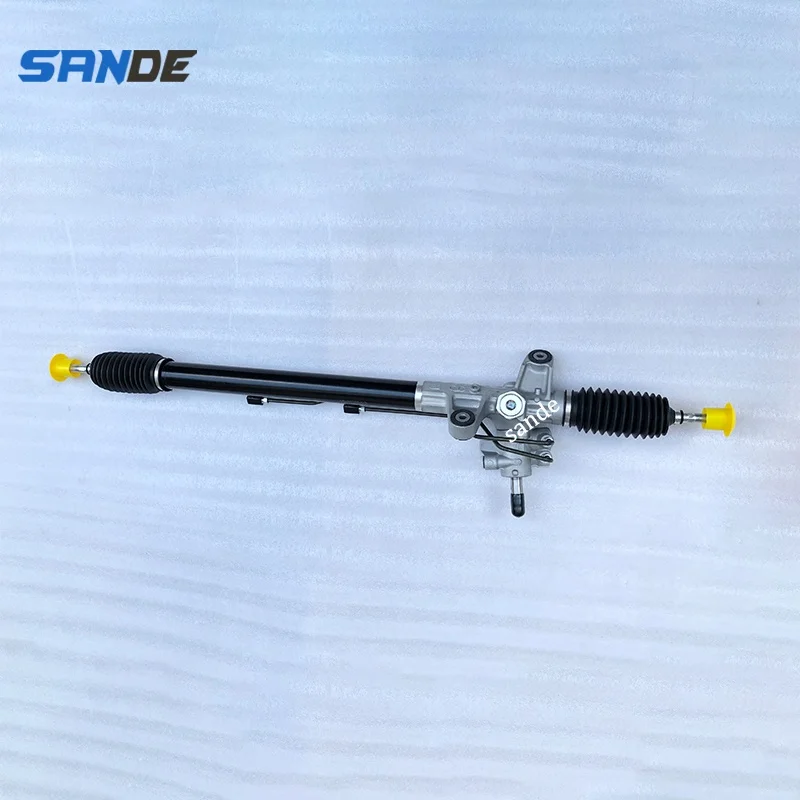 혼다 어코드 파워 스티어링 랙, CM4/CM5 53601SDAA00/53601SDAA01/53601SDAA02 파워 스티어링 기어