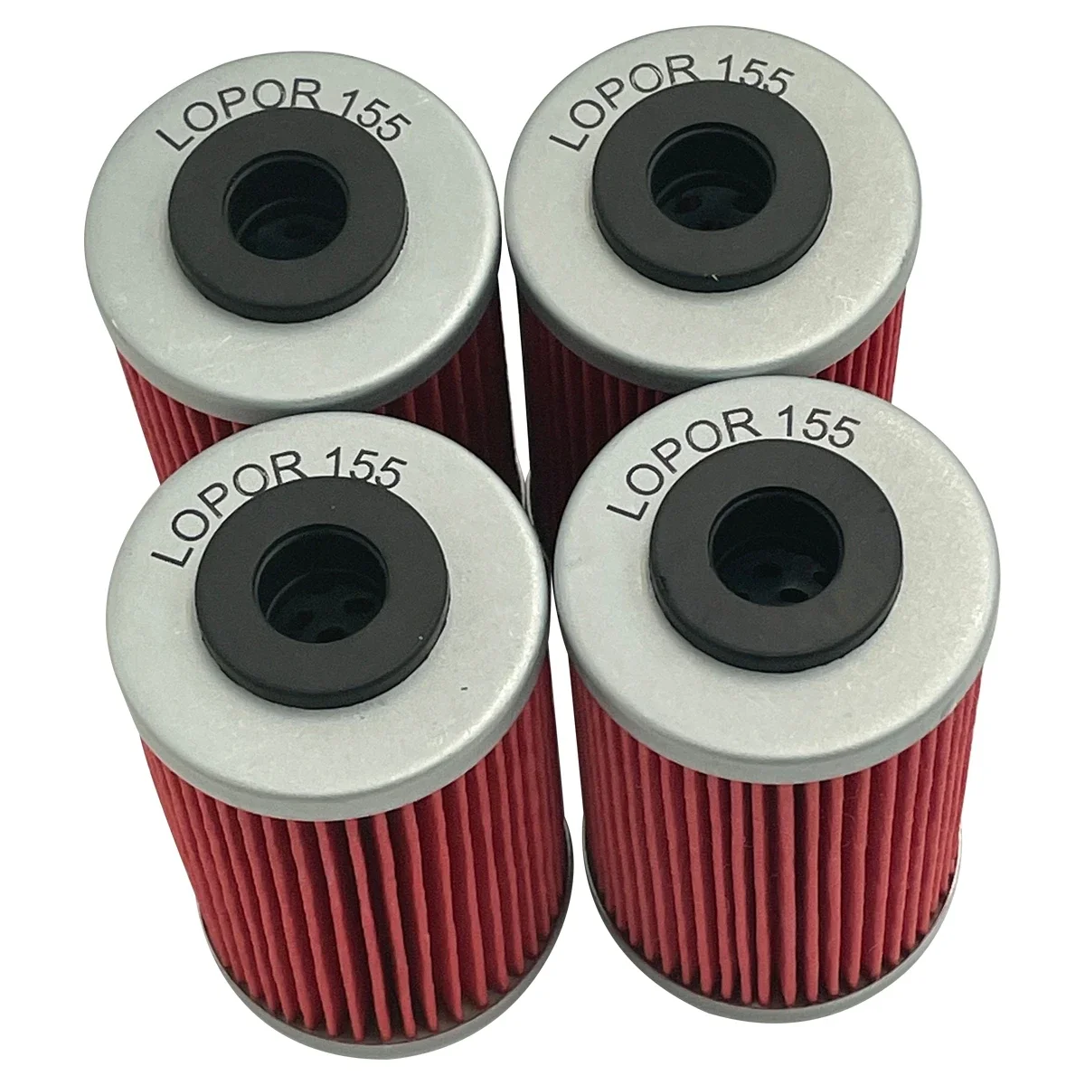 Oil Filter For Gas Gas 700ES 2nd Filter 700 SM 2022 58038005000 58038005100 58038005101  90138015000 2520754