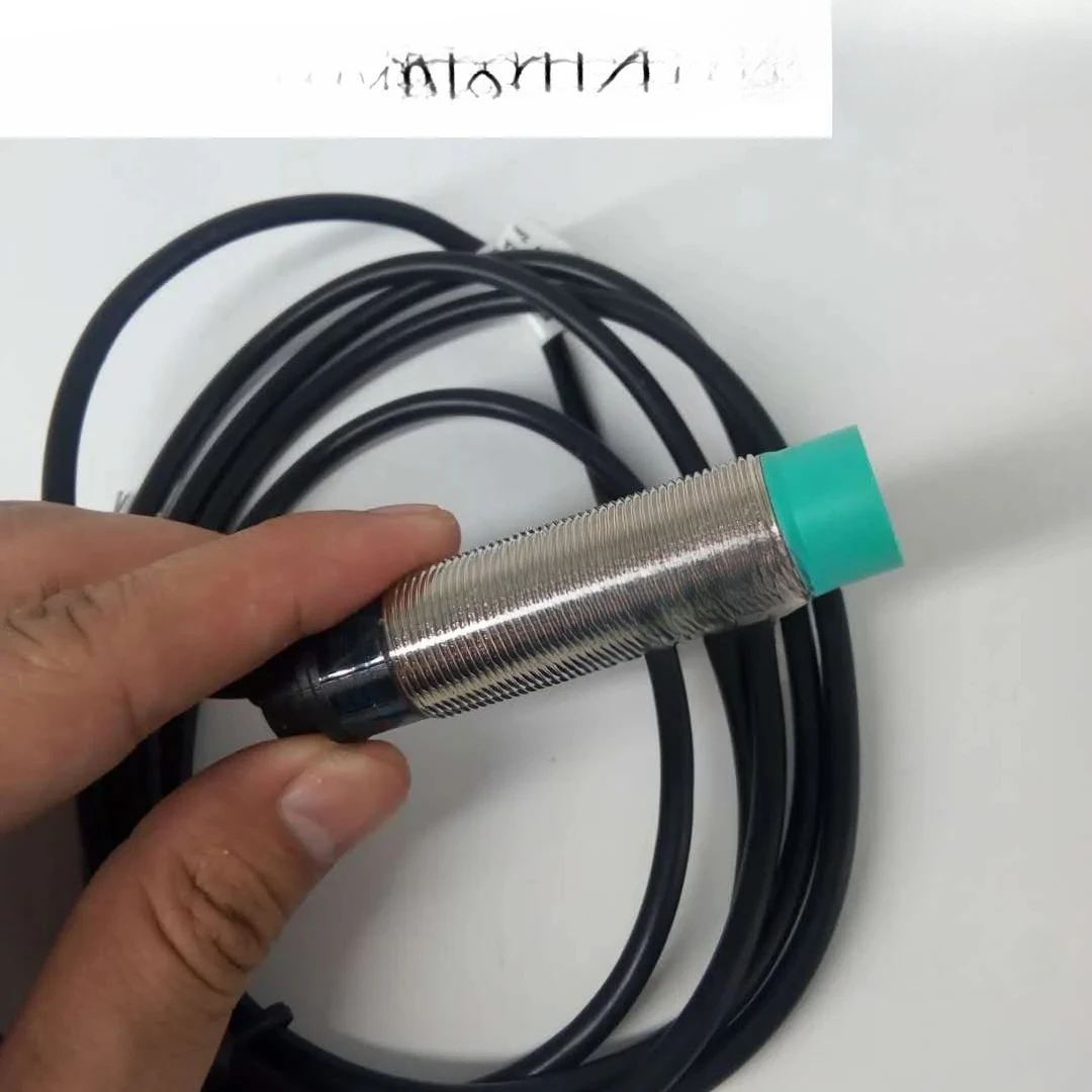 Circular Proximity …