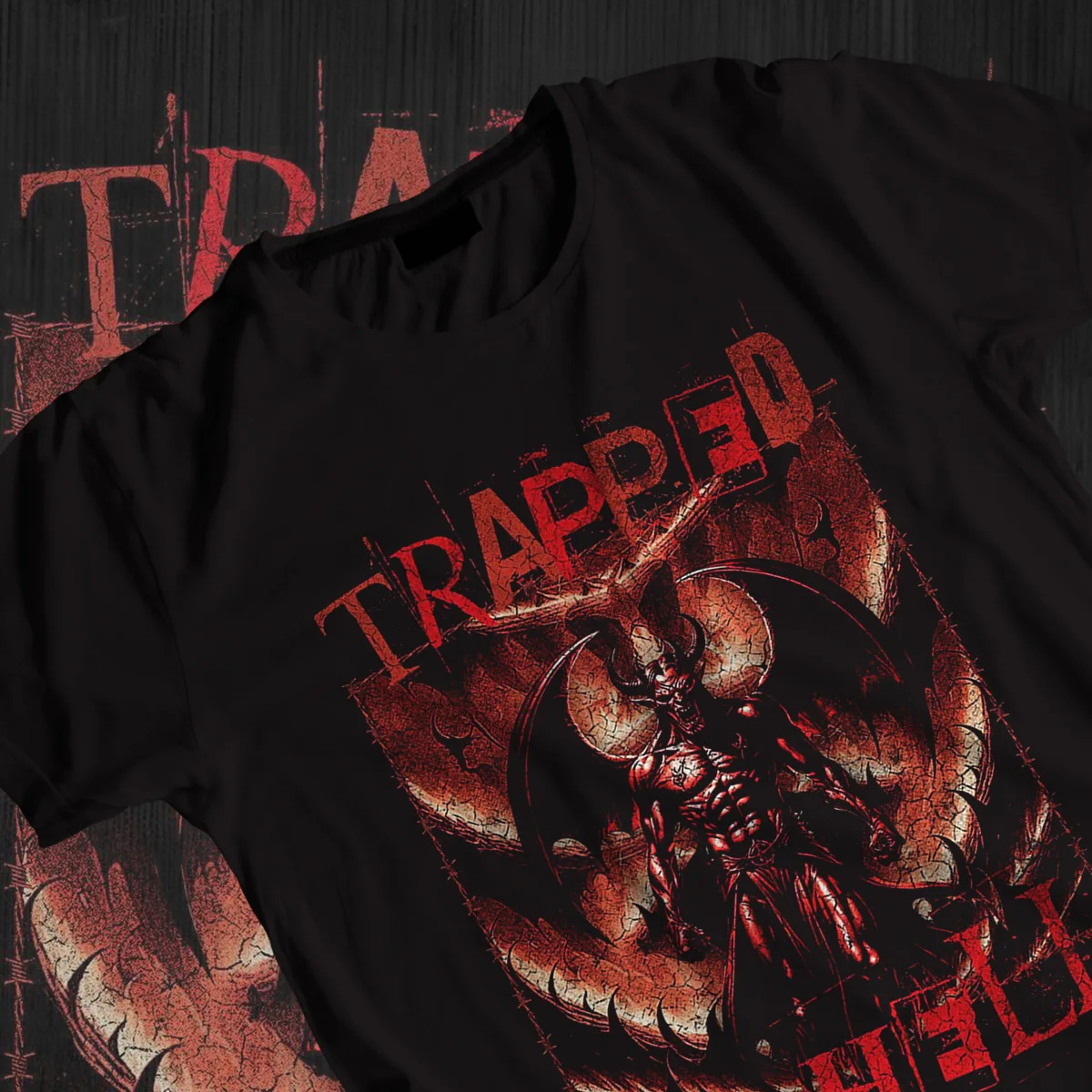 

Men's top – man clothes Fashion, t shirt Fit, Short sleeve tee Cut, Men's Design