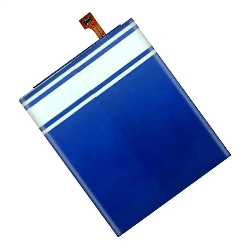 Carregamento rápido para bateria de celular Samsung Galaxy Note 10 Lite 5400mAh EB-BN770ABY