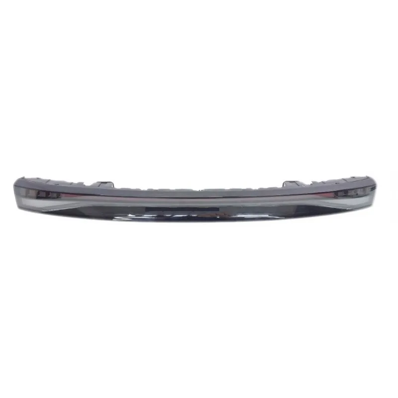 

Suitable for through taillights, easy to use, practical and durable, good quality
