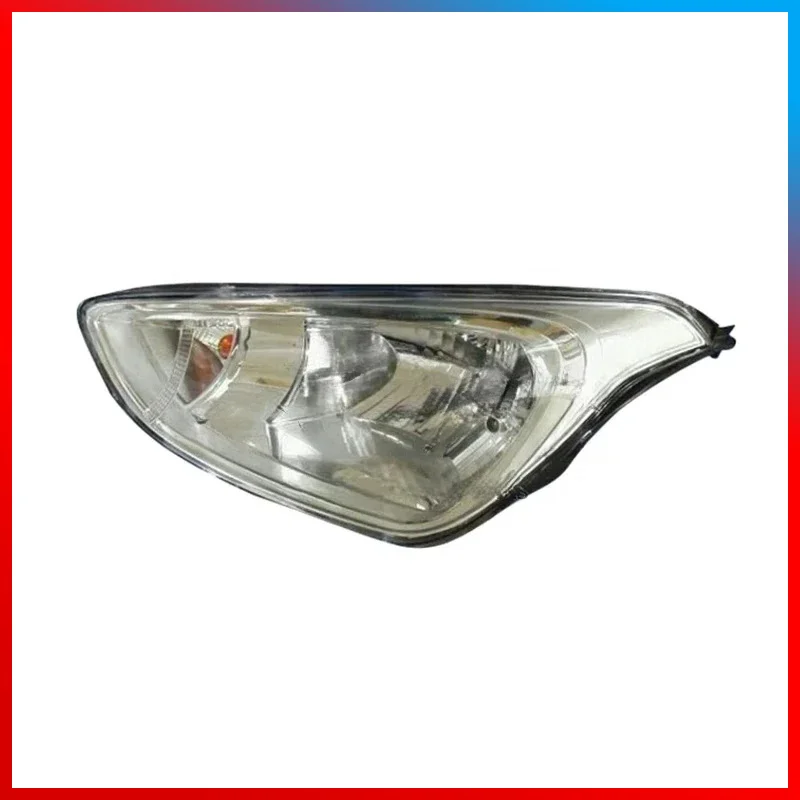 

Фара в сборе для Hyundai XCENT I10, 92101-B4020, 92102-B4020, 92101B4020, с дневными ходовыми огнями