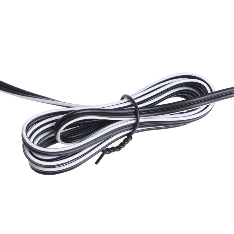 Catu Daya Pengisi Daya Alat Cukur Elektrik Universal untuk Adaptor Kabel Timah Pisau Cukur Pengiriman Drop UE