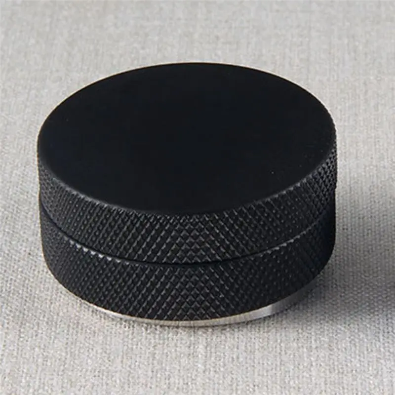 

A78I 58 мм кофейный порошок, регулировочный распределитель порошка, самоадаптирующаяся высота, кофейная посуда