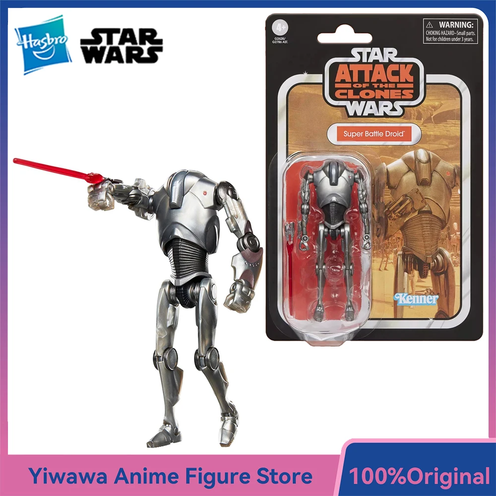 nuovo-originale-hasbro-star-wars-the-vintage-collection-super-battle-droid-attack-of-the-clones-modello-giocattolo-in-scala-da-375-pollici