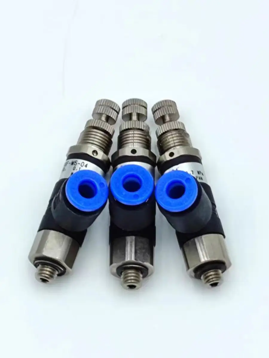 1 قطعة جديد ARJ1020F-M5-04 ARJ210-M5 ARJ210-M5BG ARJ210-M5B ARJ1020F-M5-06 #4