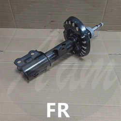 Front Right Shock Absorber For Hyundai Veloster 54661-2V050 546612V050 54661-2V150 546612V150