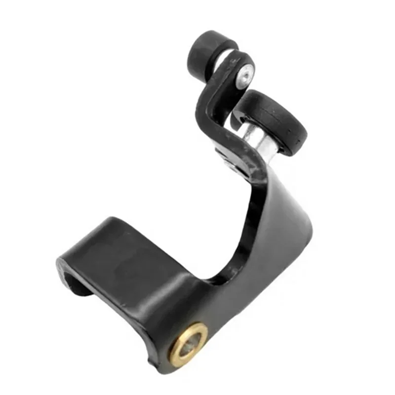 Right Sliding Door … - image