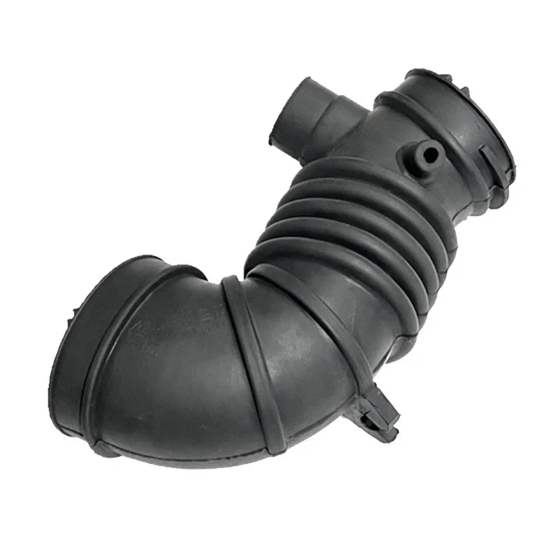 الرائدة حافة سيارة فلتر الهواء كمية خرطوم الأنابيب MR258240 MN135383 لميتسوبيشي أوتلاندر 4G64 2001-2008 كمية خرطوم اتصال Tu