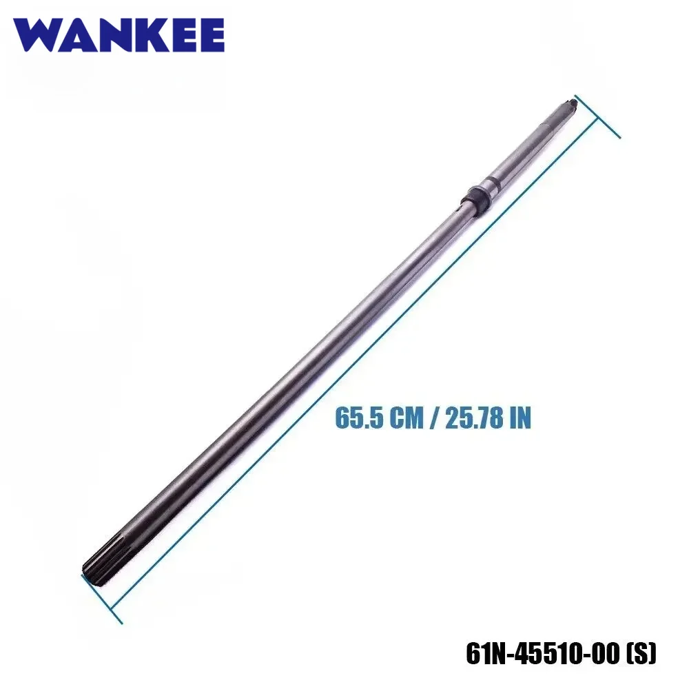 short-driver-shaft-assy-61n-45510-for-yamaha-30hp-25hp-61n-61t-outboard-engine-61n-45510-00-also-for-parsun