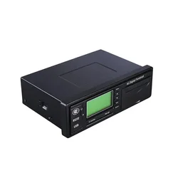 Latest Gps Vehicle Tracker Digital Tachograph Driver Behavier Analyse