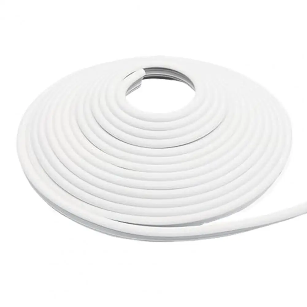 

120-футовый замок для бассейна Гибкий Т-образный комплект блокировки для бассейна для встраиваемых надземных бассейнов Набор рулонов с замком из бисера длиной 120 футов