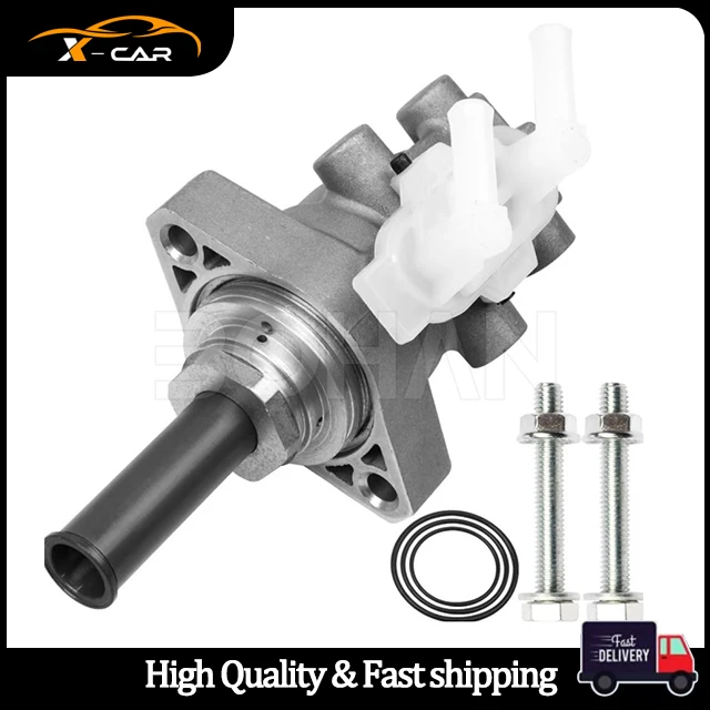 

Brake Cylinder For Toyota Sienna M630302 11-3277 11-3278 11-3466 11-4296 13-3278 130.44825 14077 F142634 MC142634 MC390870