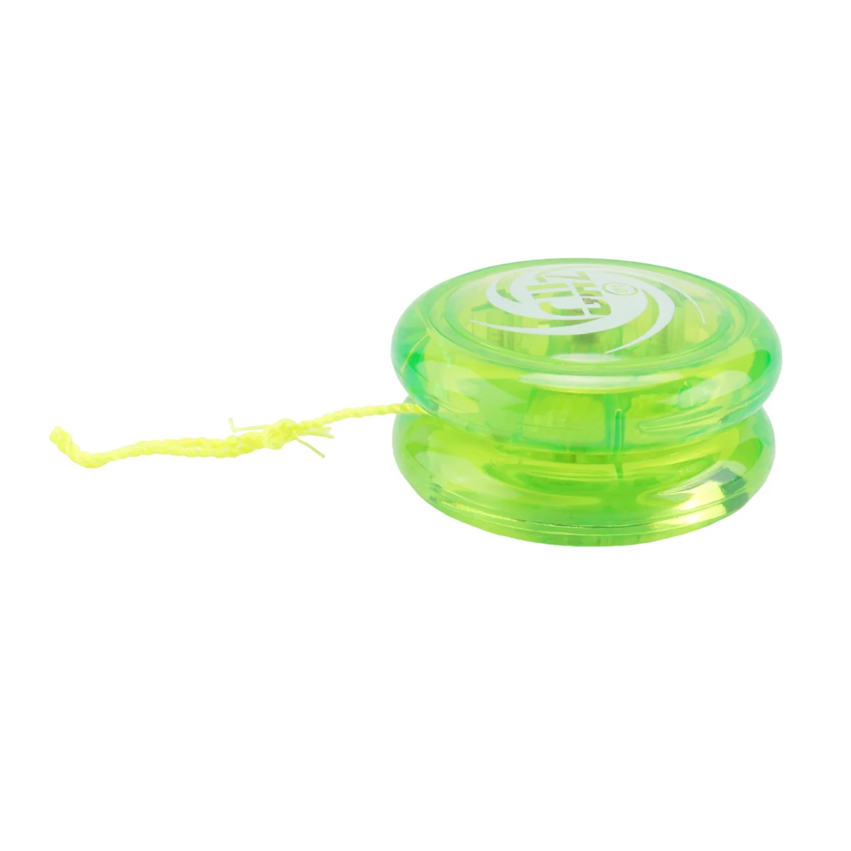 Practical Magicyoyo…