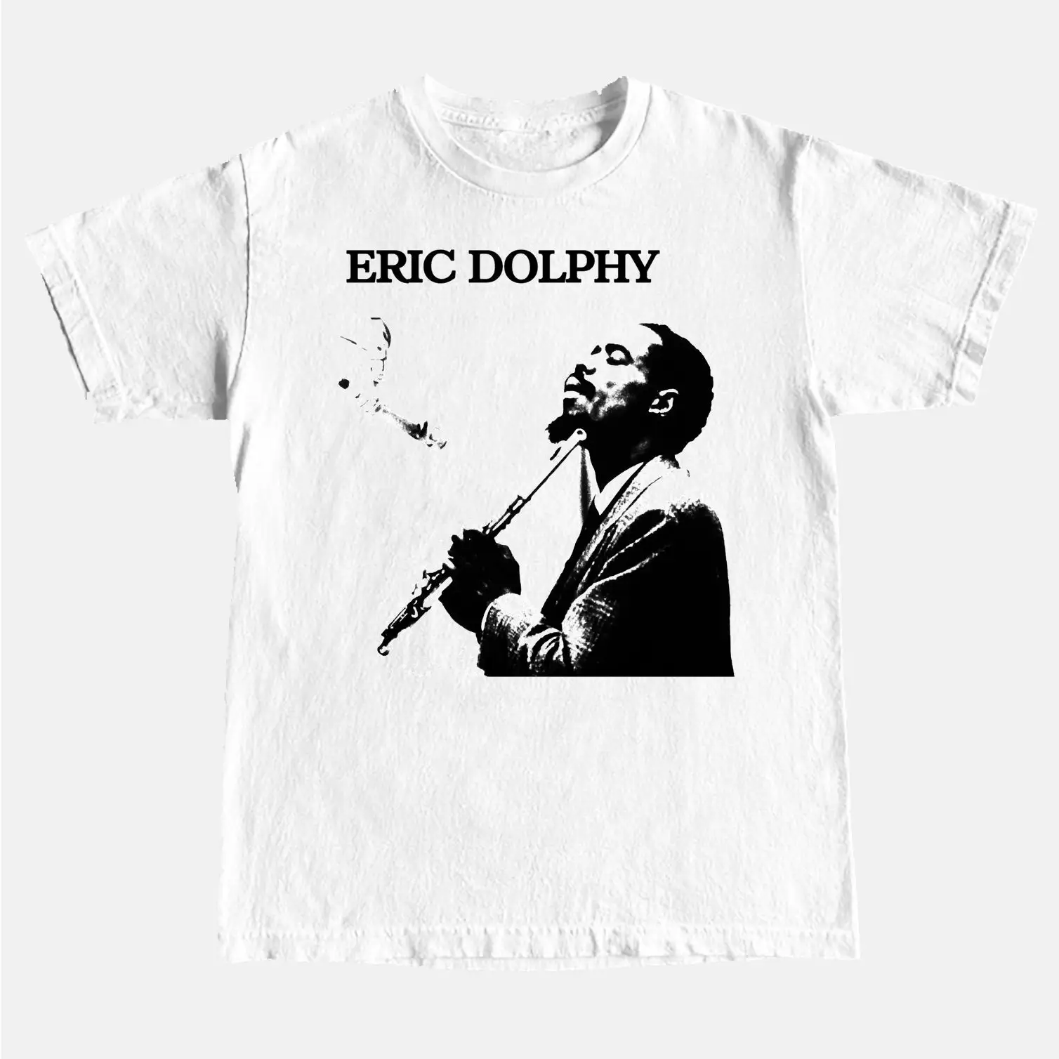 Eric Dolphy T-Shirt