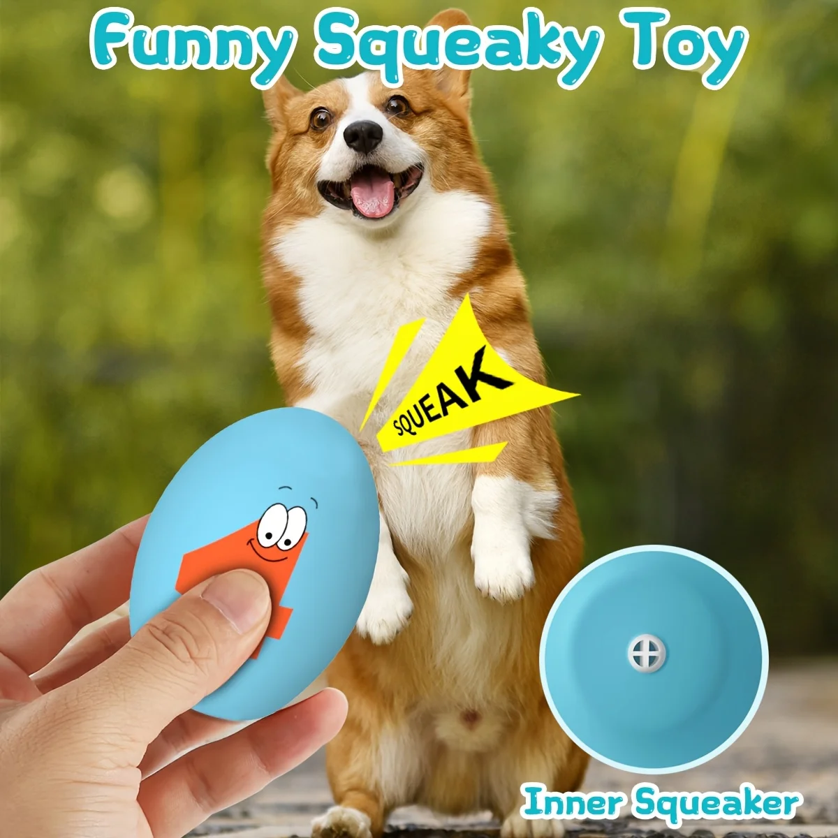 Thumbnail 3 - #23 Compare Puppy Fetch Toys Before You Buy